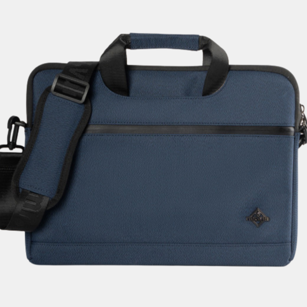 Túi chống sốc TCS 013 - 14 inch