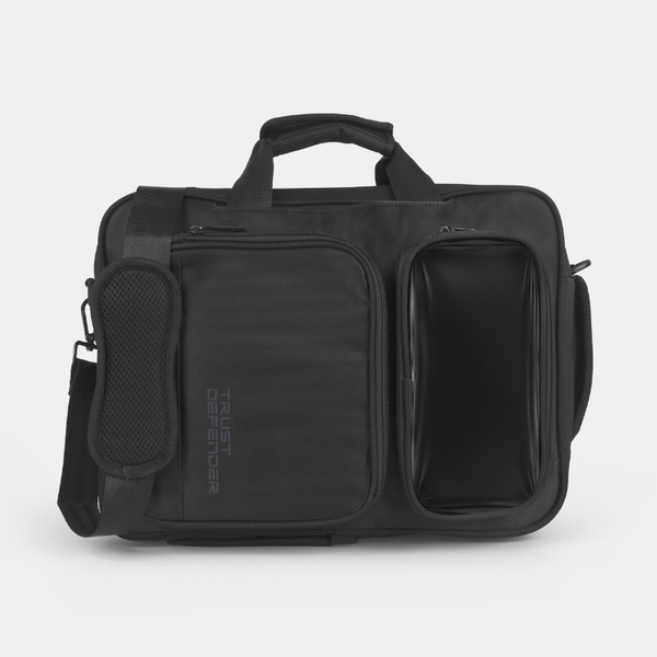 Cặp đa năng CDN 449 - 14.6 inch
