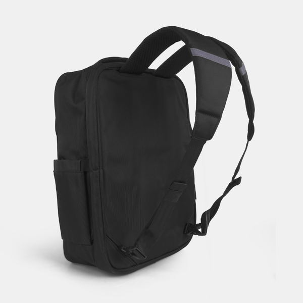 Cặp đa năng CDN 449 - 14.6 inch