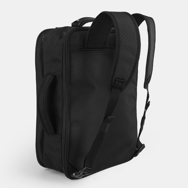 Cặp đa năng CDN 456 - 14.6 Inch - Trust Defender