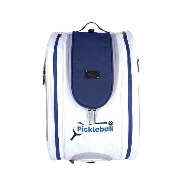 Balo pickleball 1097