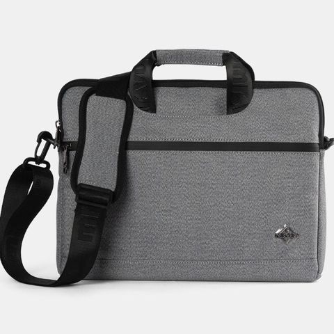 Túi Chống Sốc 013 14 inch