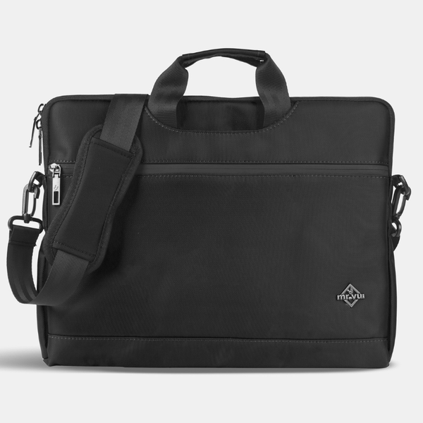 Túi chống sốc TCS 015 - 15.6 inch