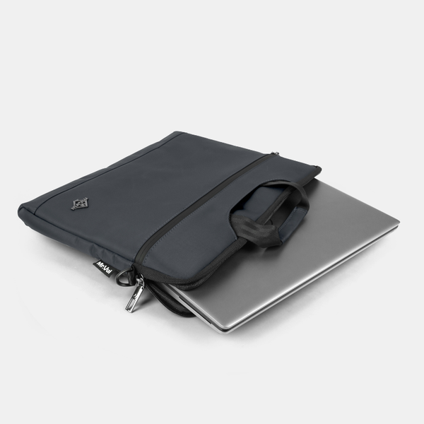 Túi chống sốc TCS 015 - 15.6 inch