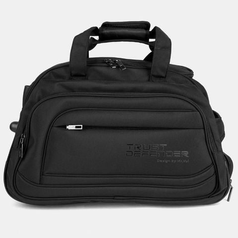 Túi du lịch cần kéo DLK 123