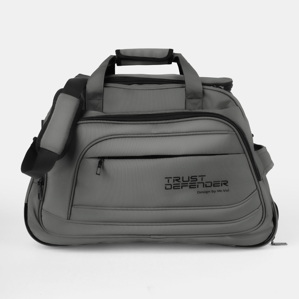 Túi du lịch cần kéo DLK 125