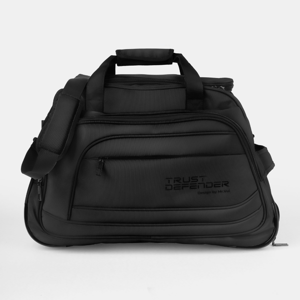 Túi du lịch cần kéo DLK 125
