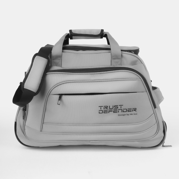 Túi du lịch cần kéo DLK 125