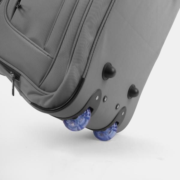 Túi du lịch cần kéo DLK 125