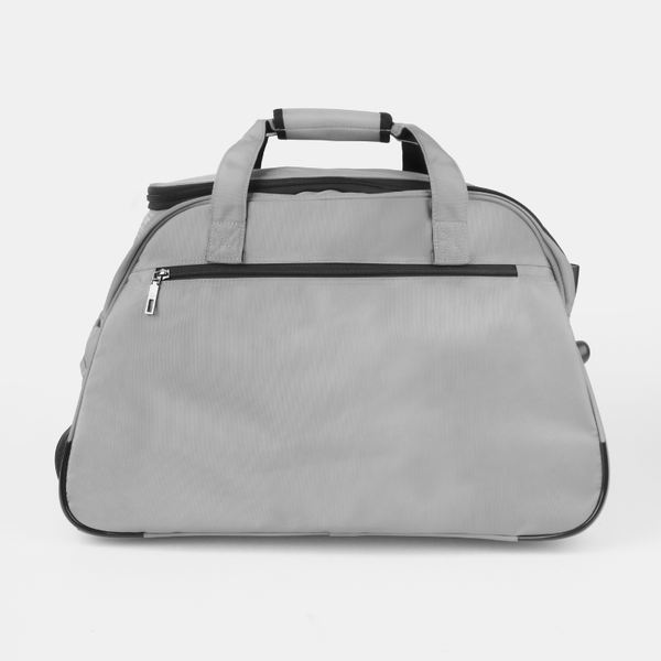 Túi du lịch cần kéo DLK 125