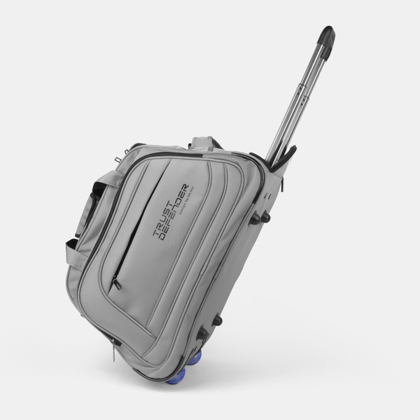 Túi du lịch cần kéo DLK 125