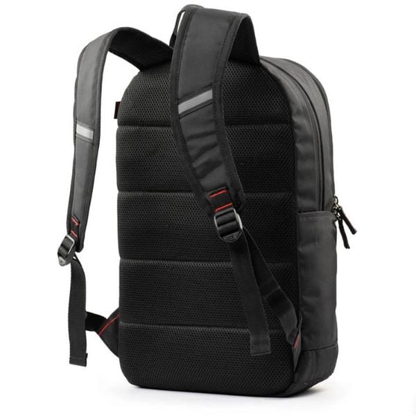 Balo Thể Thao 911 MrVui Chống Thấm Nước Chất Liệu 900PU Cao Cấp Bền Màu Độ Bền Cao Bảo Hành 2 Năm