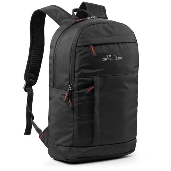 Balo Thể Thao 911 MrVui Chống Thấm Nước Chất Liệu 900PU Cao Cấp Bền Màu Độ Bền Cao Bảo Hành 2 Năm