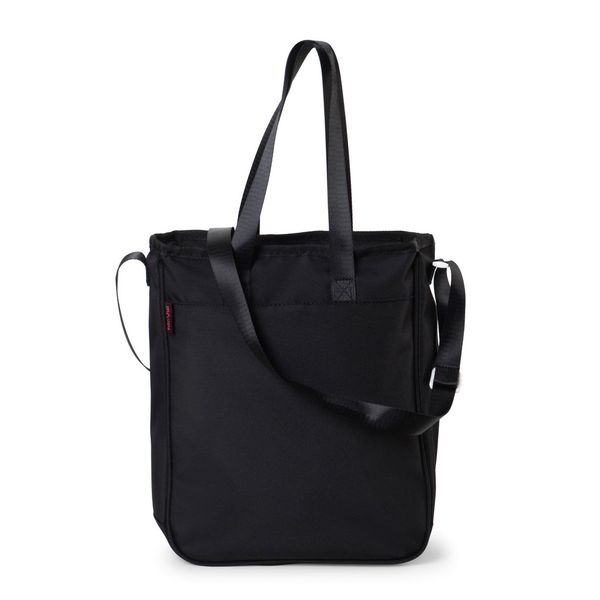 Túi Tote trẻ em Mr Vui 003 dây buộc chéo Hàn Quốc chống thấm nước đi học, du lịch, đi chơi cho bé