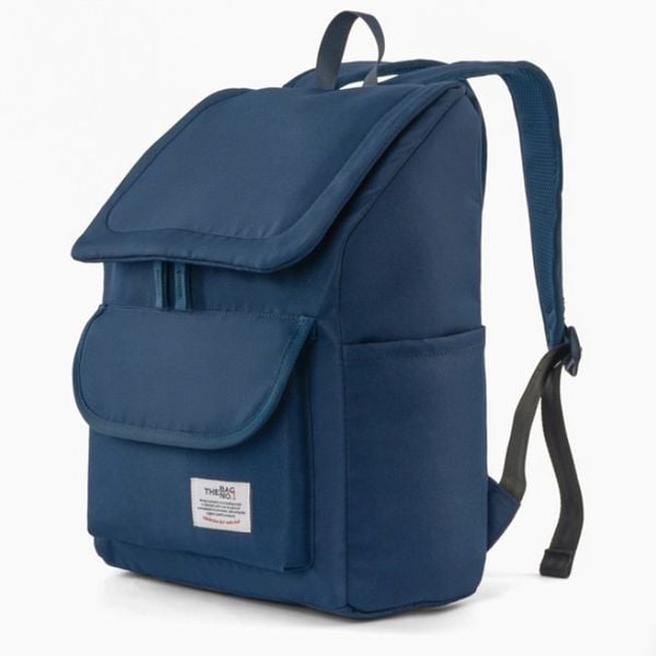Balo teen 1024 (TheBagNo1-001)