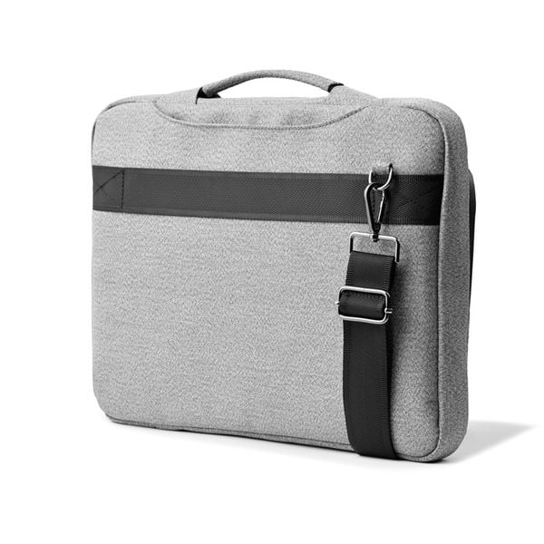Túi chống sốc Mr Vui TCS 012 phù hợp laptop 15.6 inch (39 x 28 x 4 cm)