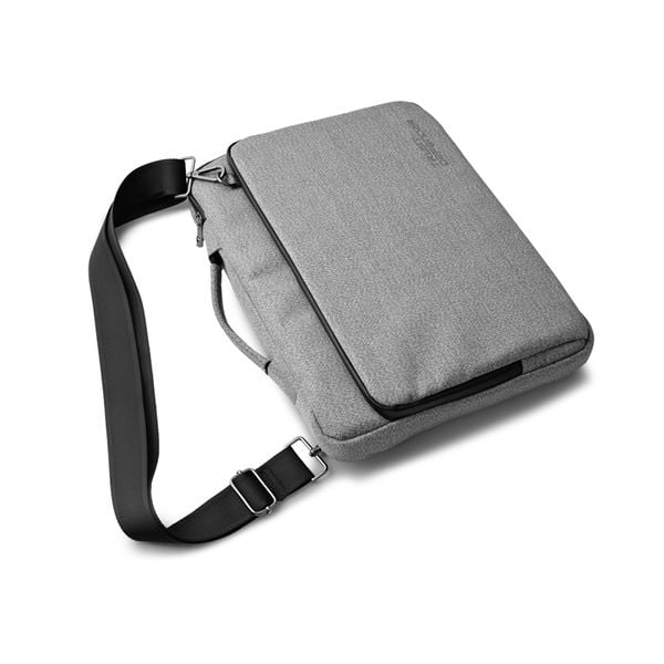 Túi chống sốc Mr Vui TCS 012 phù hợp laptop 15.6 inch (39 x 28 x 4 cm)