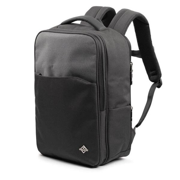 Balo Laptop Mr Vui, vừa laptop 15.6 inch đi học, đi làm, đi chơi, du lịch thời trang nam nữ BLLT 931