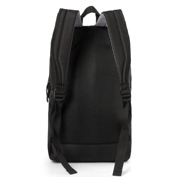 Balo teen 1031 (Thebagno1-005)
