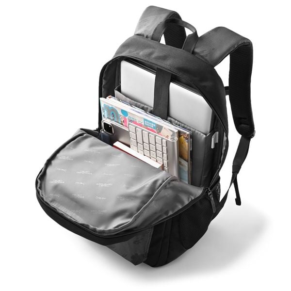 Balo teen Mr Vui BLTEEN 1011 thiết kế năng động và thời trang (49 x 31 x 18 cm)