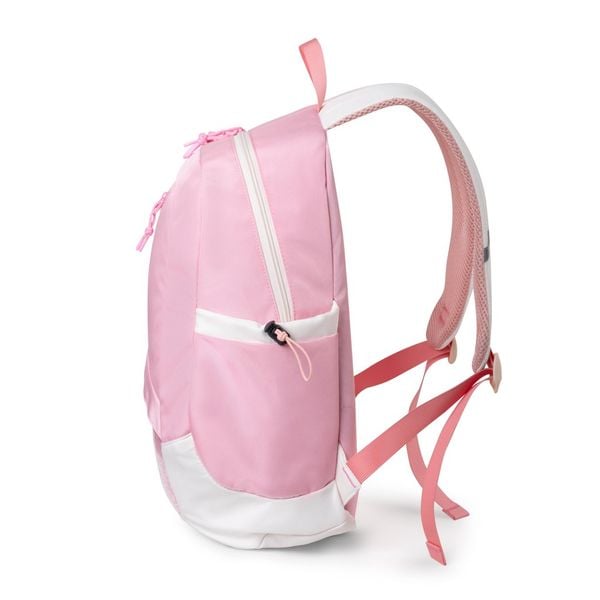 Balo thời trang Mr Vui 1033 hoa văn nam nữ phong cách unisex, vải cao cấp chống thấm nước