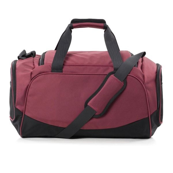 Túi du lịch Mr.Vui DL 113, Túi du lịch thời trang, Kích thước (46x30x25cm), Bảo Hành 2 Năm