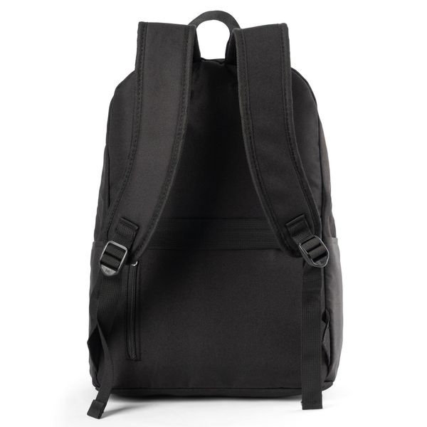 Balo teen 1032 (Thebagno1-006)