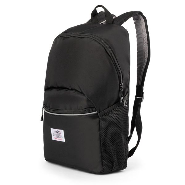 Balo teen 1031 (Thebagno1-005)