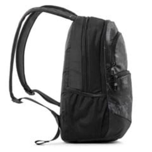 Balo thể thao Mr.Vui BLTT 944, Balo thời trang thể thao, Kích thước (45x31x19cm), Bảo Hành 2 Năm