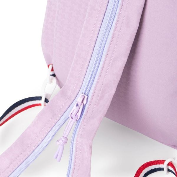 Balo mini Mr Vui 1047 balô thời trang nữ cao cấp, dễ thương cho học sinh, sinh viên, đi học, đi chơi