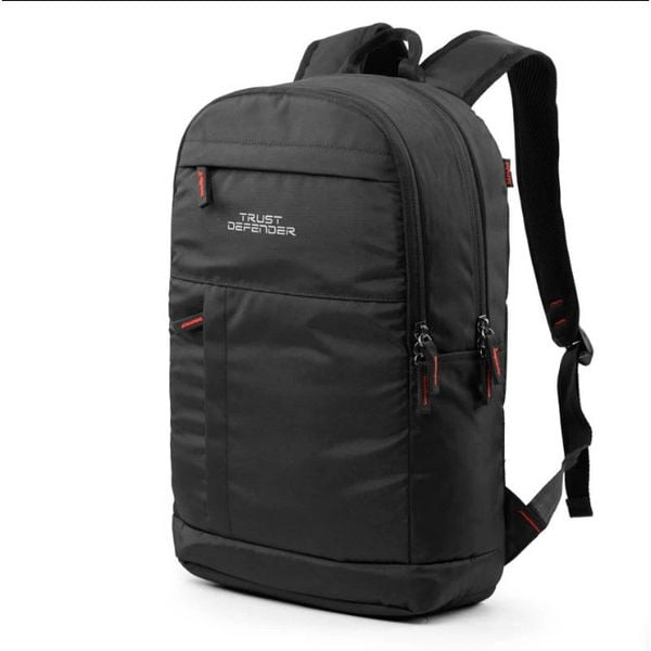 Balo Thể Thao 911 MrVui Chống Thấm Nước Chất Liệu 900PU Cao Cấp Bền Màu Độ Bền Cao Bảo Hành 2 Năm