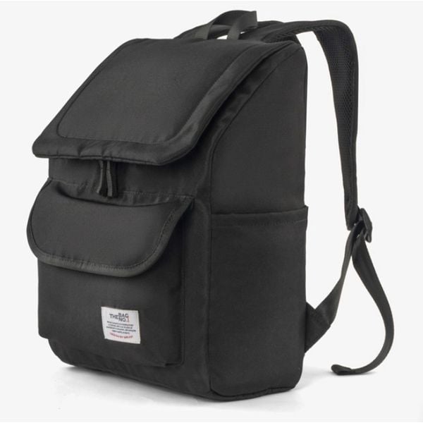 Balo teen 1024 (TheBagNo1-001)