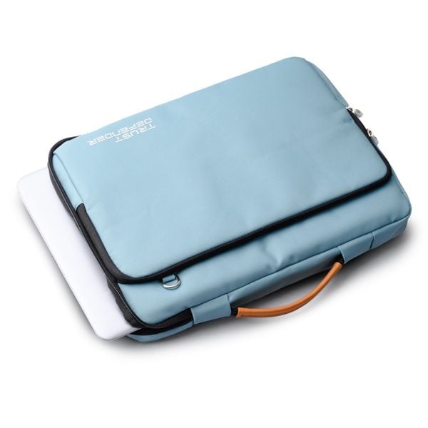 Túi chống sốc Mr Vui 014 phù hợp laptop 14 inch (37 x 26 x 4 cm)