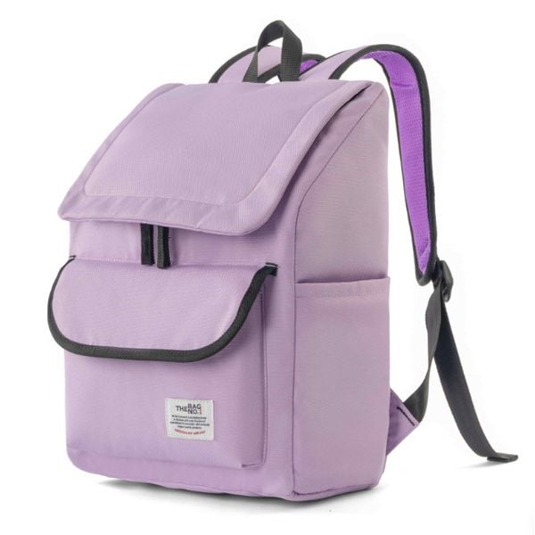 Balo teen 1024 (TheBagNo1-001)
