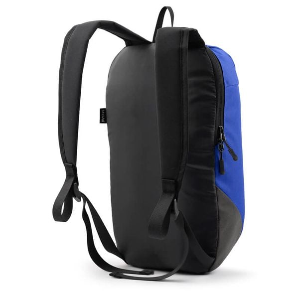 Balo mini thể thao Mr Vui thời trang, leo núi, tập gym cho nam nữ chống thấm nước tốt BLTT 959