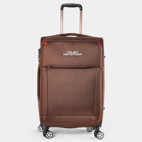 Vali vải VLM 204 - 24 inch