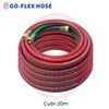 ỐNG HÀN GIÓ ĐÁ CÓ BẤM ĐẦU - CUỘN 20 MÉT