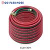 ỐNG HÀN GIÓ ĐÁ CÓ BẤM ĐẦU - CUỘN 30 MÉT