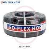 ỐNG HƠI CAO ÁP 32 x 44 mm