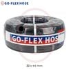  ỐNG HƠI CAO ÁP 32 x 44 mm 