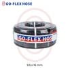  ỐNG HƠI CAO ÁP 9.5 x 16 mm 