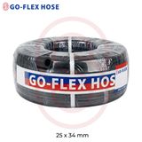 ỐNG HƠI CAO ÁP 25 x 34 mm