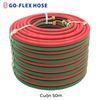  ỐNG HÀN GIÓ ĐÁ CÓ BẤM ĐẦU - CUỘN 50 MÉT 