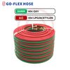  ỐNG HÀN GIÓ ĐÁ CÓ BẤM ĐẦU - CUỘN 50 MÉT 