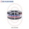  ỐNG HƠI CAO ÁP 6.5 x 13 mm 