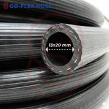 ỐNG HƠI CAO ÁP 13 x 20 mm