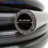 ỐNG HƠI CAO ÁP 16 x 24 mm