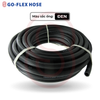  ỐNG HƠI CAO ÁP 32 x 44 mm 