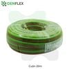 ỐNG HÀN GIÓ ĐÁ CÓ BẤM ĐẦU - CUỘN 20 MÉT