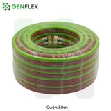 ỐNG HÀN GIÓ ĐÁ CÓ BẤM ĐẦU - CUỘN 50 MÉT